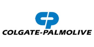 Colgate-Palmolive-Logo