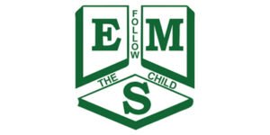 EMS-High-School-Logo