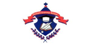 Orchard-Grammar-School-Logo