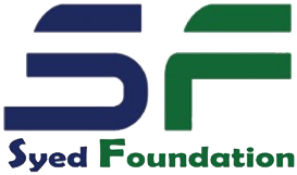 Syed Foundation