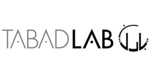 Tabadlab-Logo