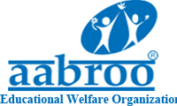 aabroo-logo-1